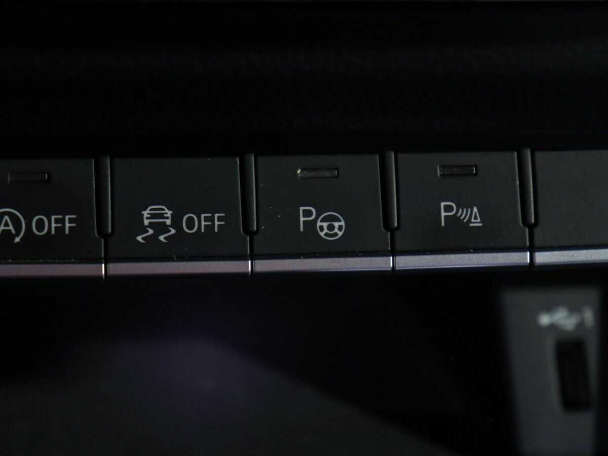 Купить Audi Q5 с пробегом. Фото: #23