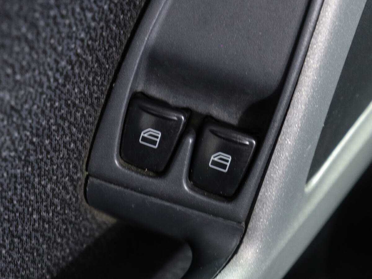 Купить Smart Fortwo с пробегом. Фото: #13