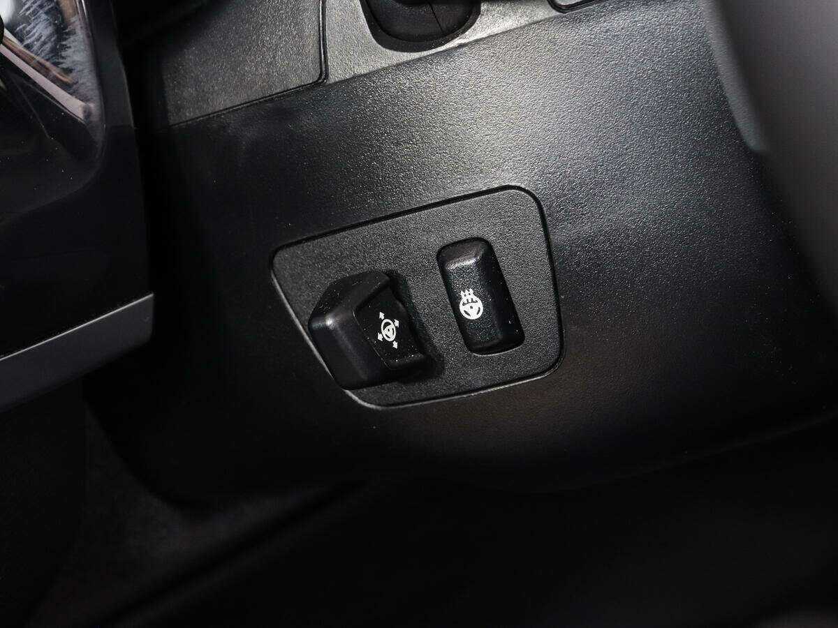 Купить BMW X5 с пробегом. Фото: #12