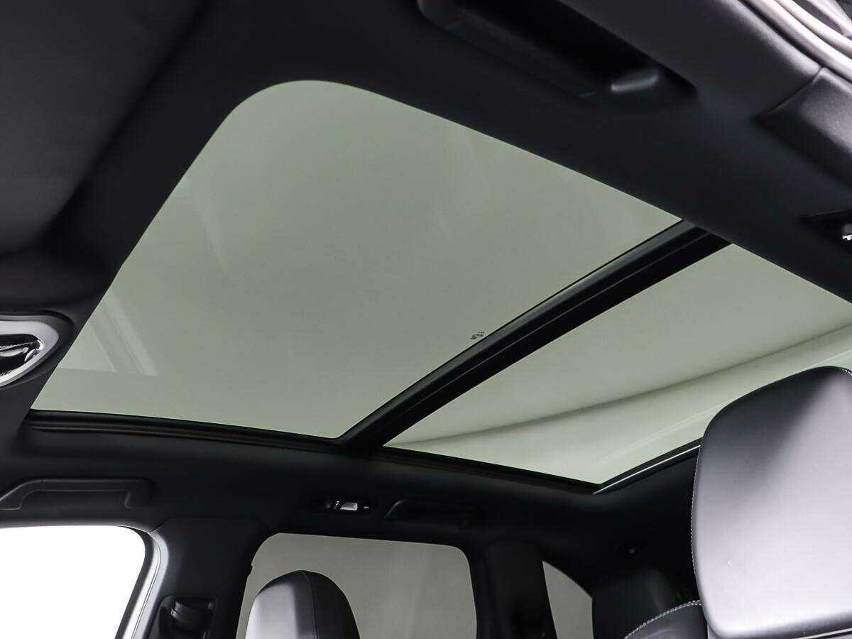 Купить Porsche Cayenne с пробегом. Фото: #23