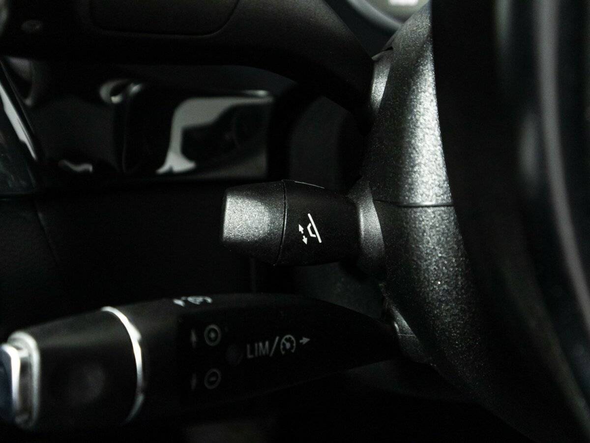 Купить Mercedes-Benz CLS с пробегом. Фото: #23