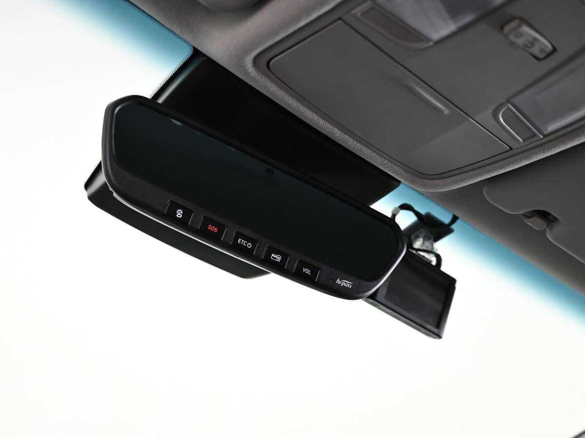 Купить Hyundai Kona с пробегом. Фото: #12