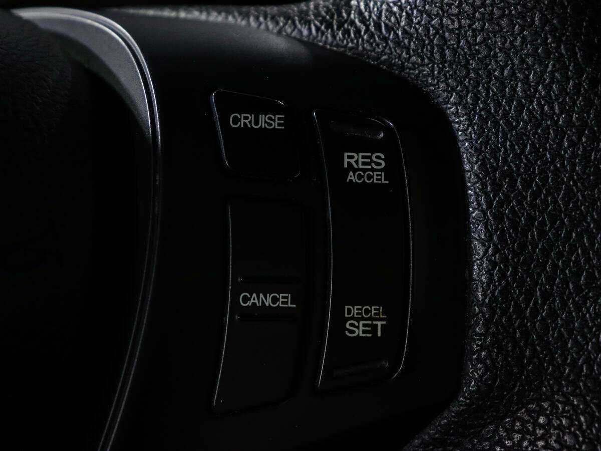 Купить Honda Freed с пробегом. Фото: #13