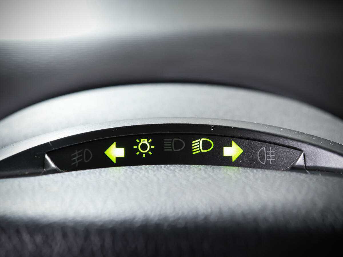 Купить Citroen C4 с пробегом. Фото: #15