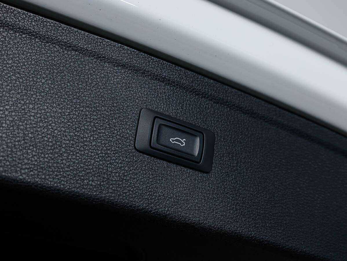 Купить Audi Q5 с пробегом. Фото: #5