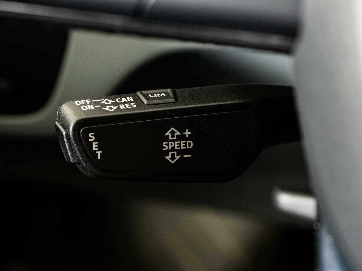 Купить Audi Q5 с пробегом. Фото: #18