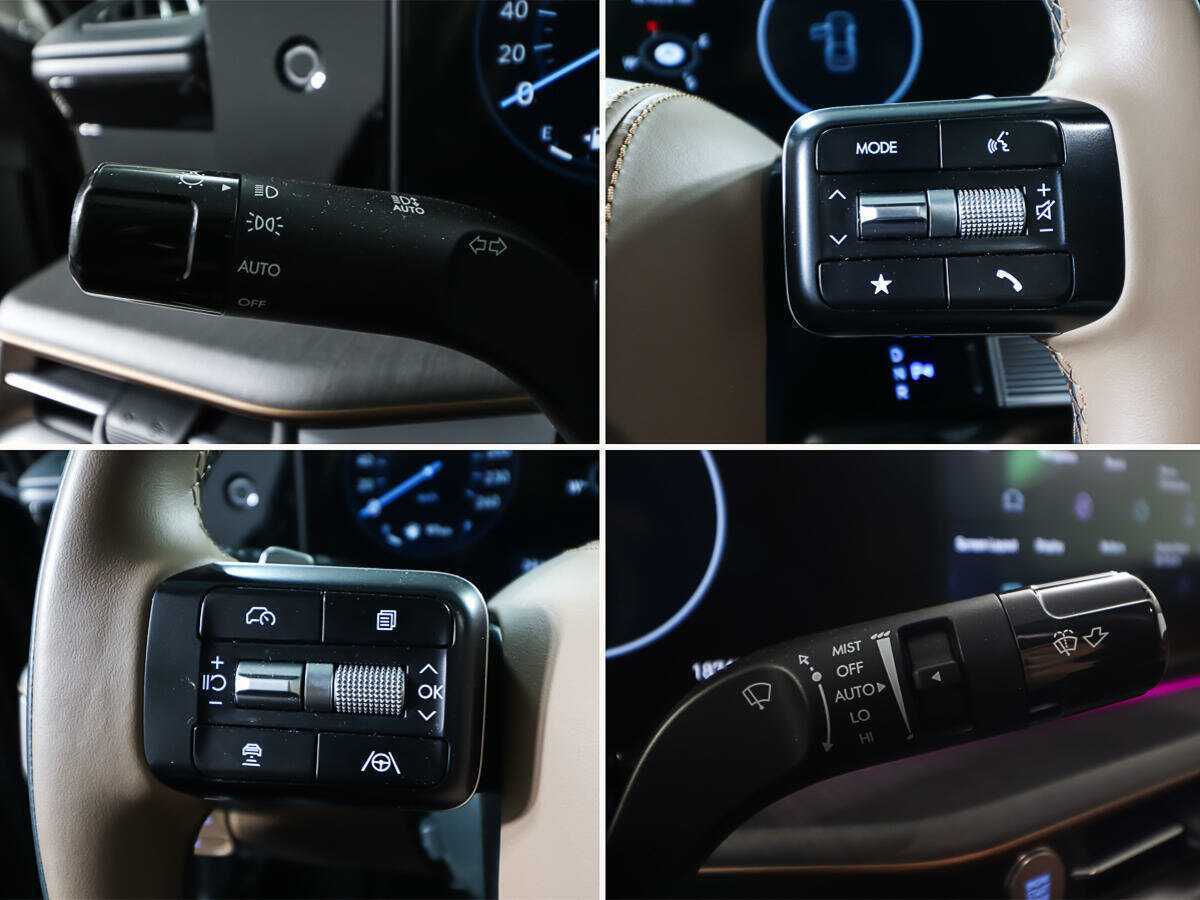 Купить Hyundai Grandeur с пробегом. Фото: #19