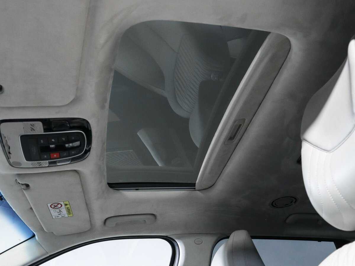 Купить Hyundai Palisade с пробегом. Фото: #25