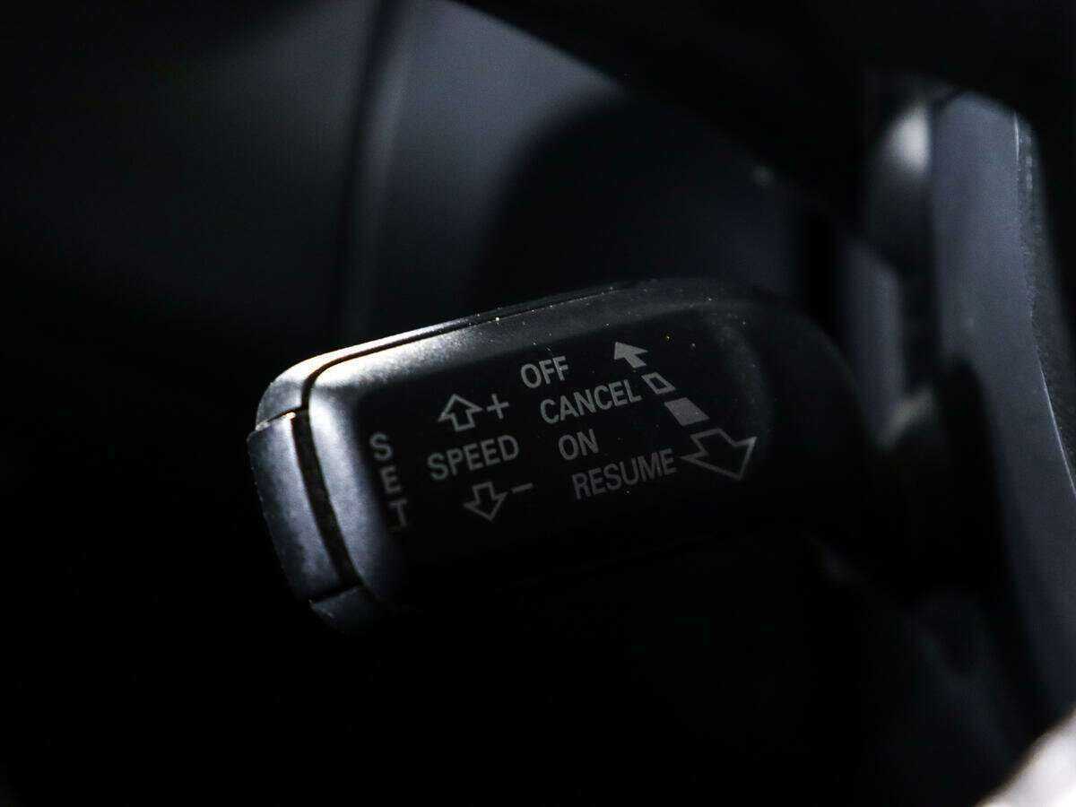 Купить Audi Q5 с пробегом. Фото: #14