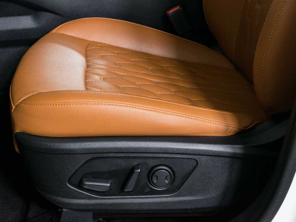 Купить Kia Sorento с пробегом. Фото: #17