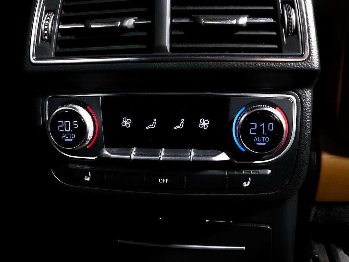 Купить Audi Q7 с пробегом. Фото: #18