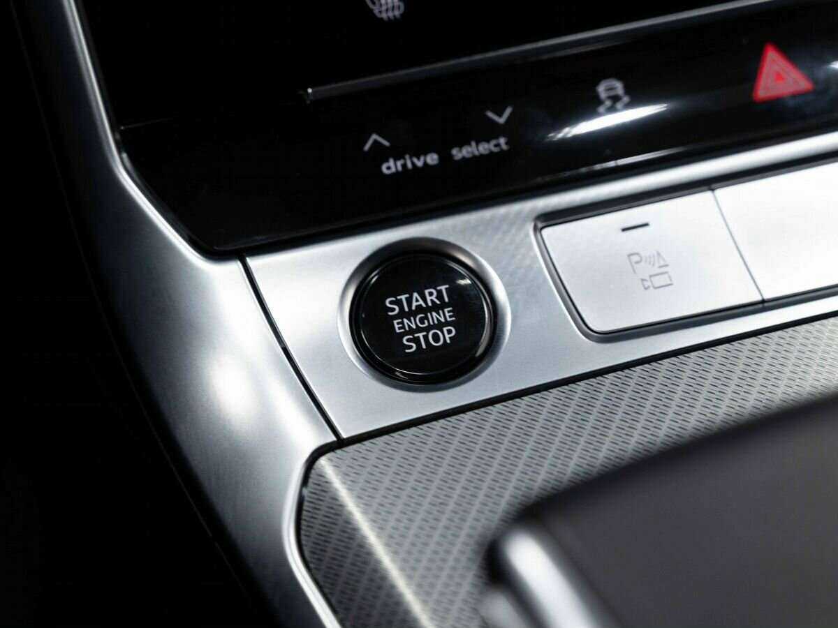 Купить Audi A6 с пробегом. Фото: #23