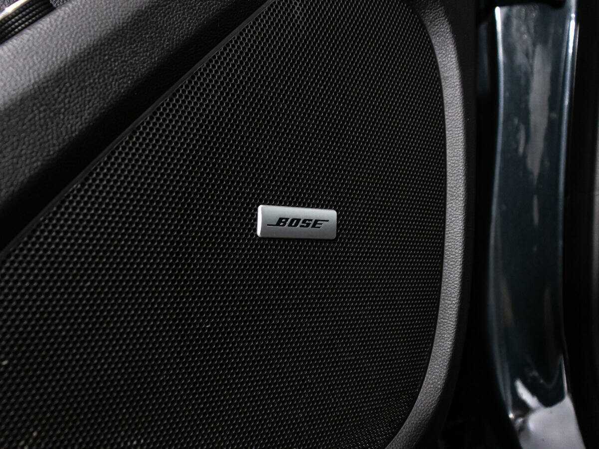 Купить Chevrolet Traverse с пробегом. Фото: #18