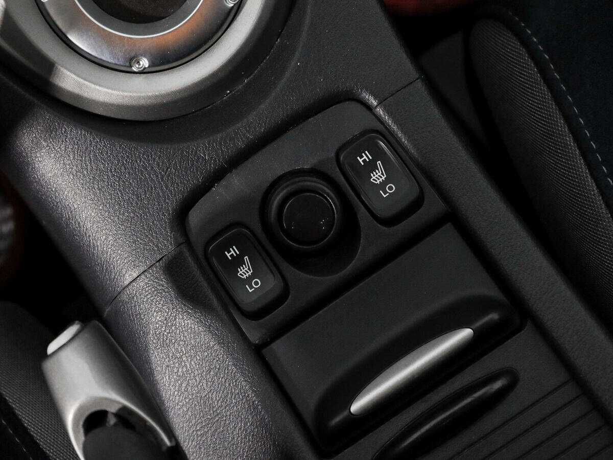Купить Honda Civic с пробегом. Фото: #8