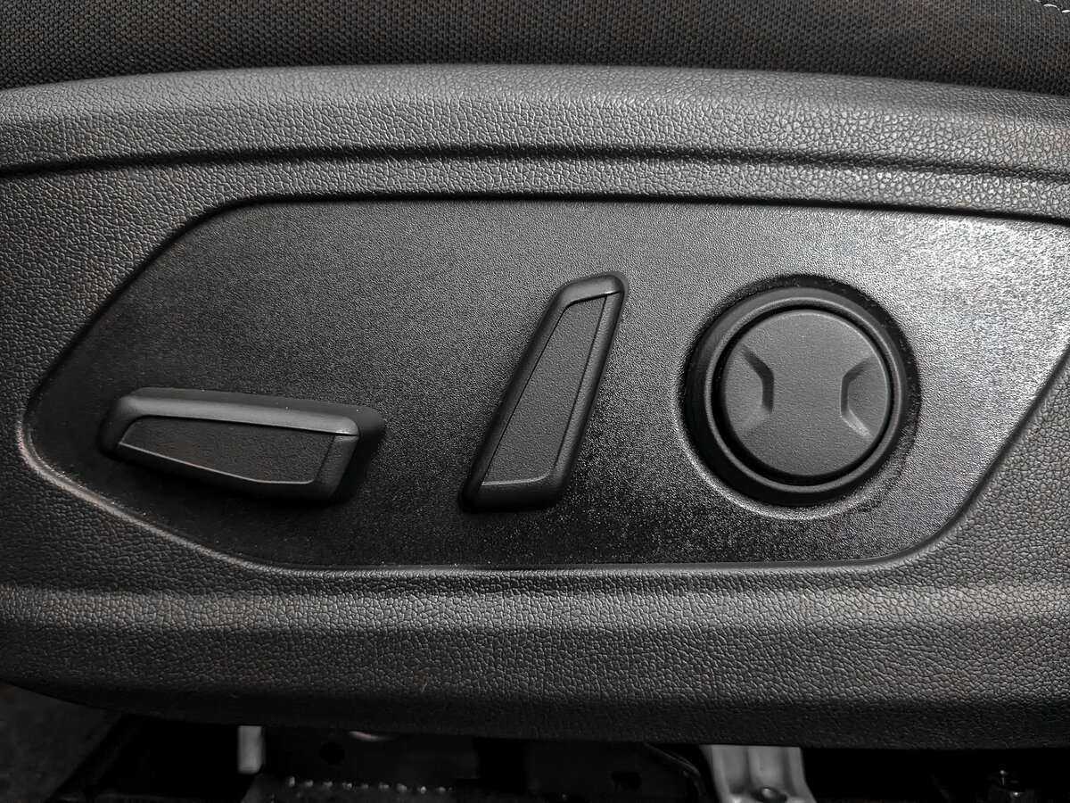 Купить Kia Sorento с пробегом. Фото: #13