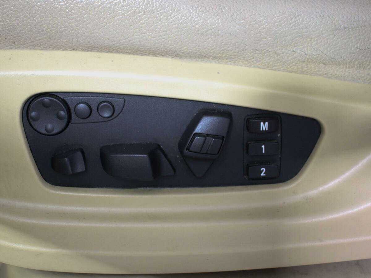 Купить BMW X5 с пробегом. Фото: #15