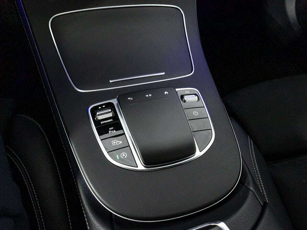 Купить Mercedes-Benz E-Класс с пробегом. Фото: #16