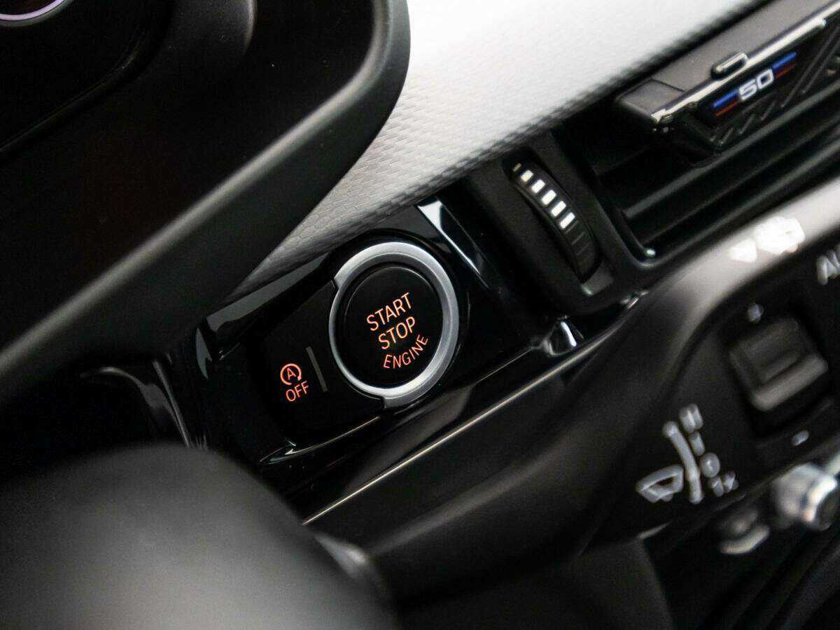 Купить BMW X5 с пробегом. Фото: #20
