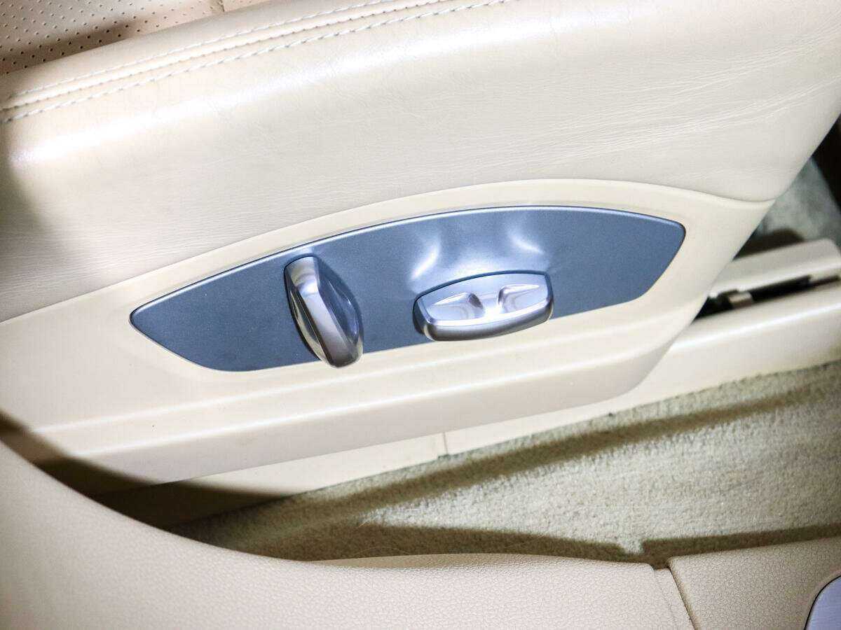 Купить Porsche Panamera с пробегом. Фото: #18