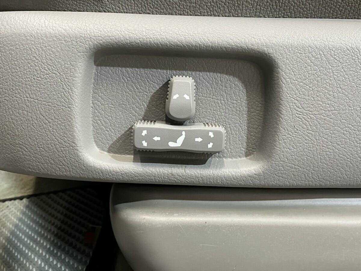 Купить Kia Sorento с пробегом. Фото: #14