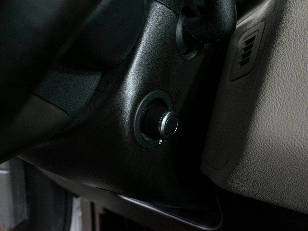 Купить Land Rover Range Rover Sport с пробегом. Фото: #17