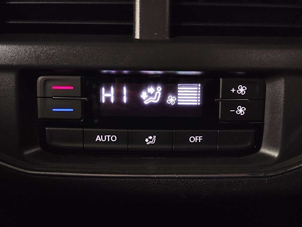 Купить Volkswagen Teramont с пробегом. Фото: #23