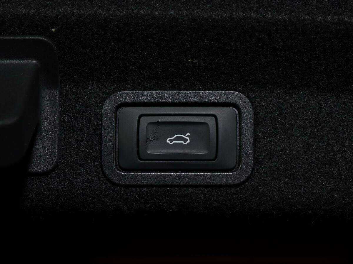 Купить Audi A6 с пробегом. Фото: #13