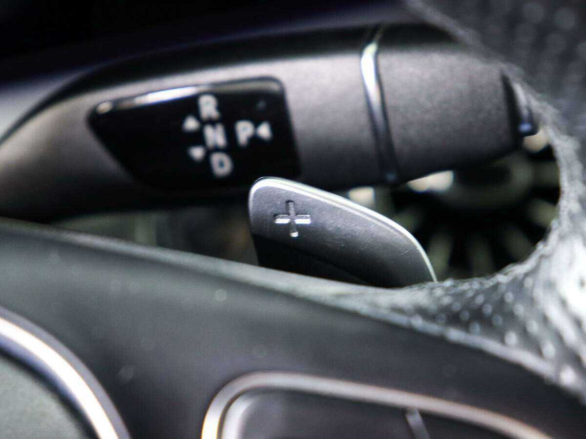 Купить Mercedes-Benz E-Класс с пробегом. Фото: #14