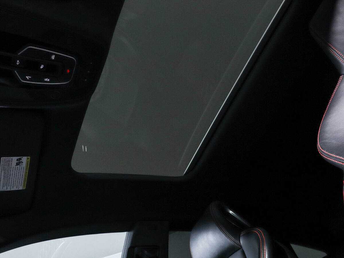 Купить Audi RS 5 с пробегом. Фото: #22