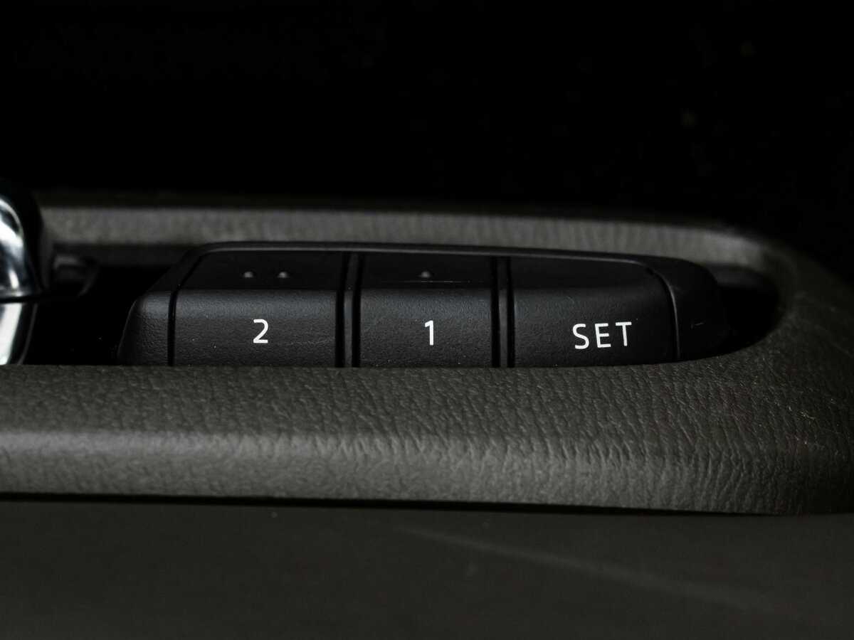 Купить Mazda 6 с пробегом. Фото: #22