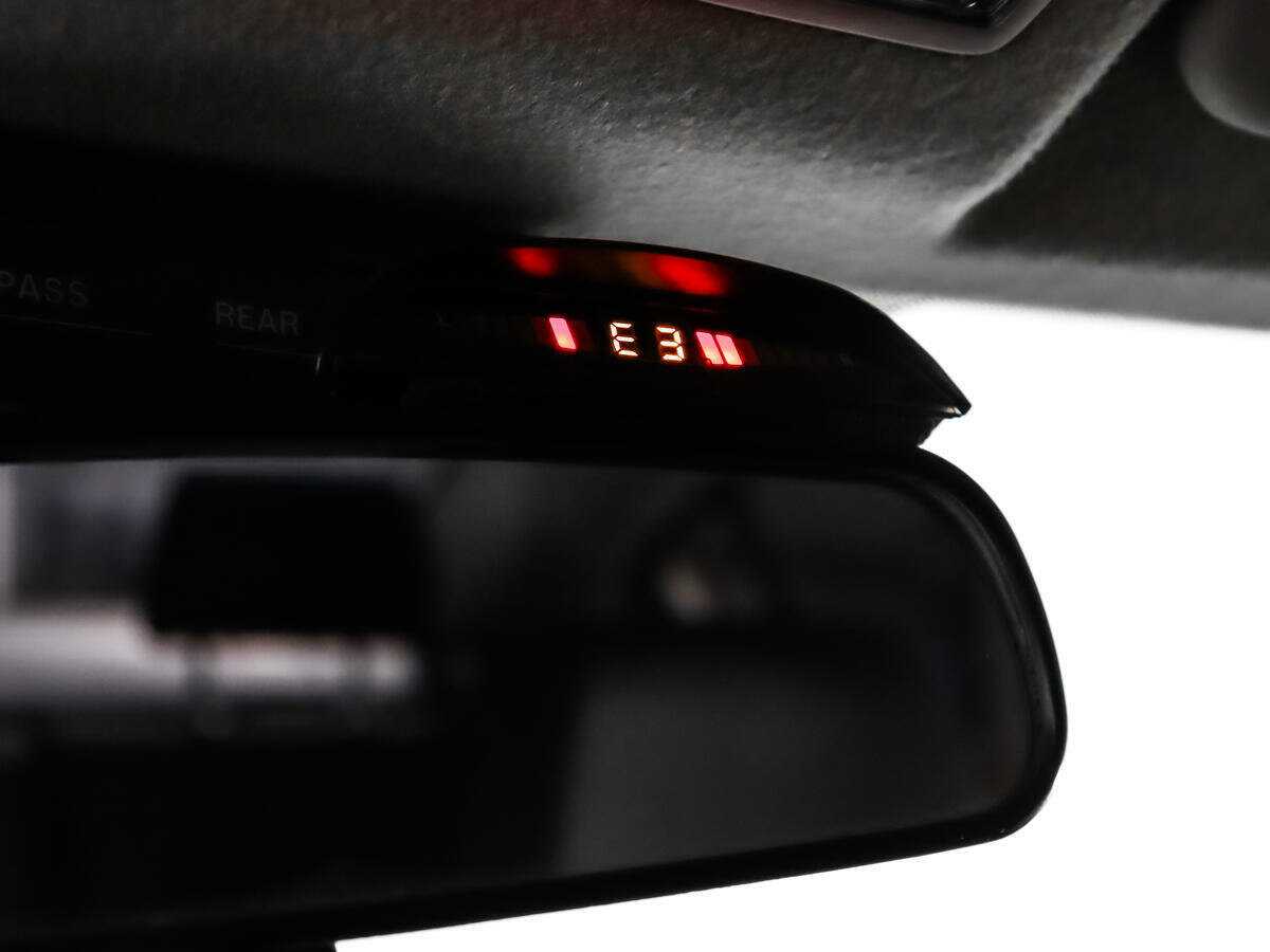 Купить Mazda 3 с пробегом. Фото: #13