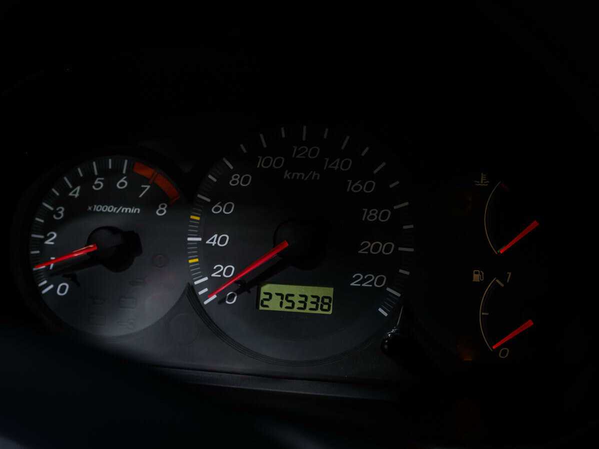 Купить Honda Civic с пробегом. Фото: #14