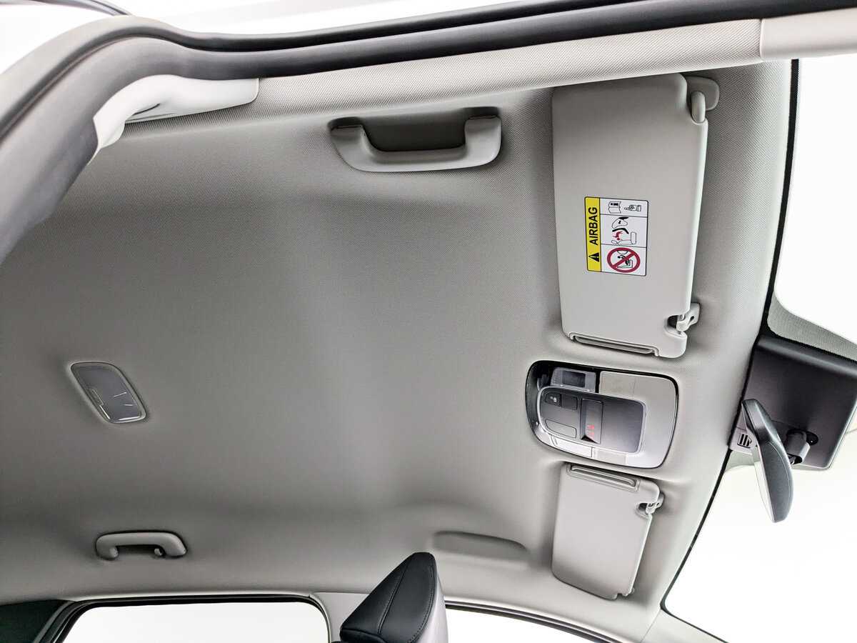 Купить Hyundai Tucson с пробегом. Фото: #18