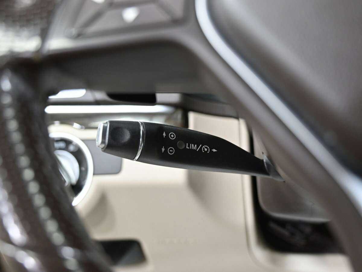 Купить Mercedes-Benz E-Класс с пробегом. Фото: #7