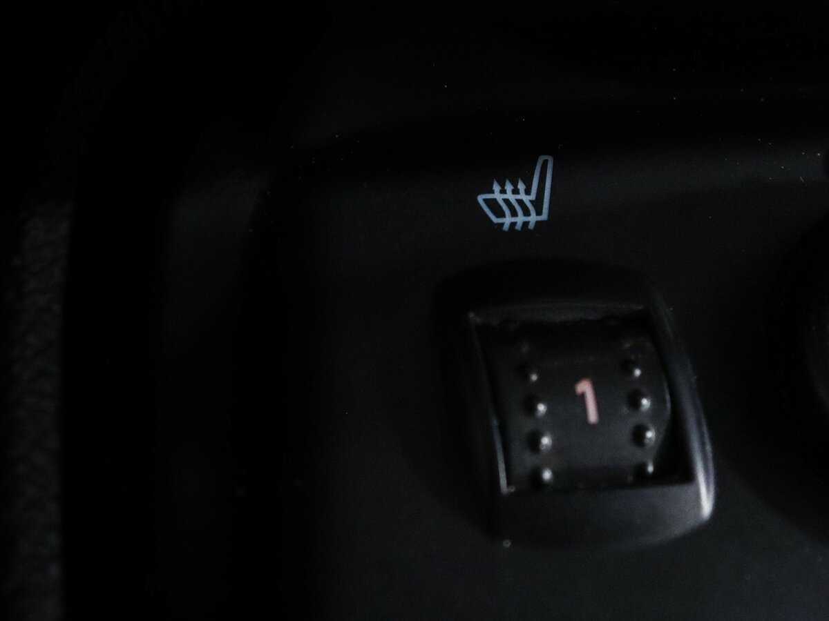 Купить Ford Focus с пробегом. Фото: #14