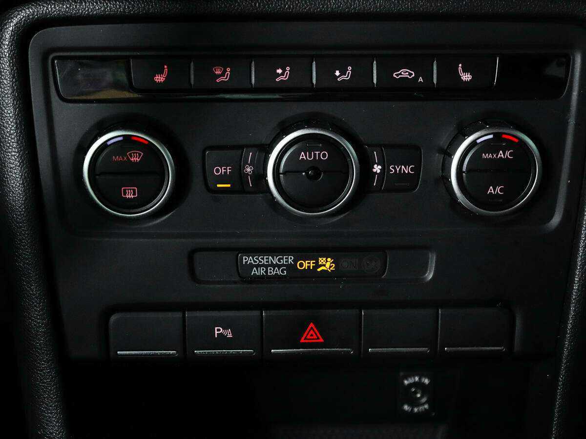 Купить Volkswagen Beetle с пробегом. Фото: #16