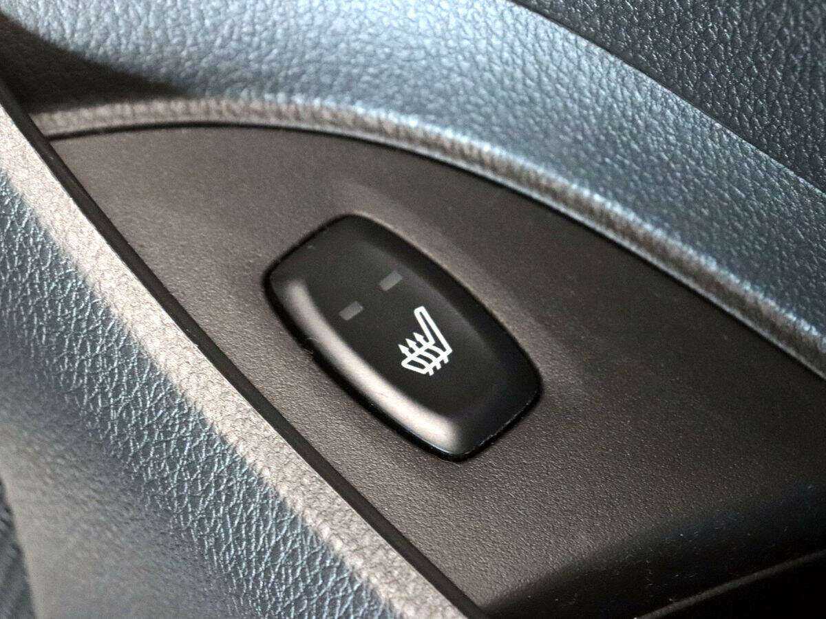 Купить Mitsubishi Pajero Sport с пробегом. Фото: #9