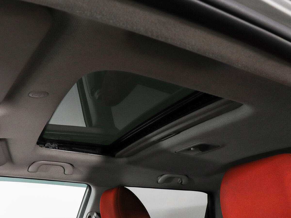 Купить Kia Soul с пробегом. Фото: #6