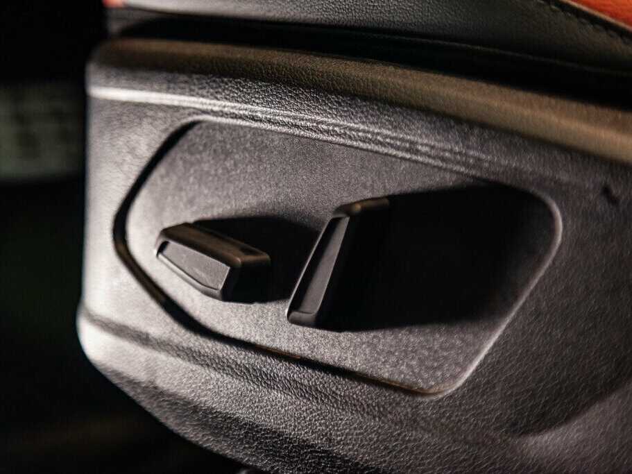 Купить Kia Sportage с пробегом. Фото: #12