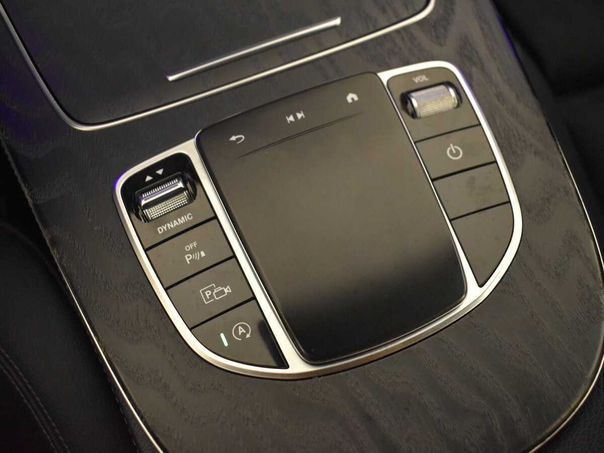 Купить Mercedes-Benz E-Класс с пробегом. Фото: #15