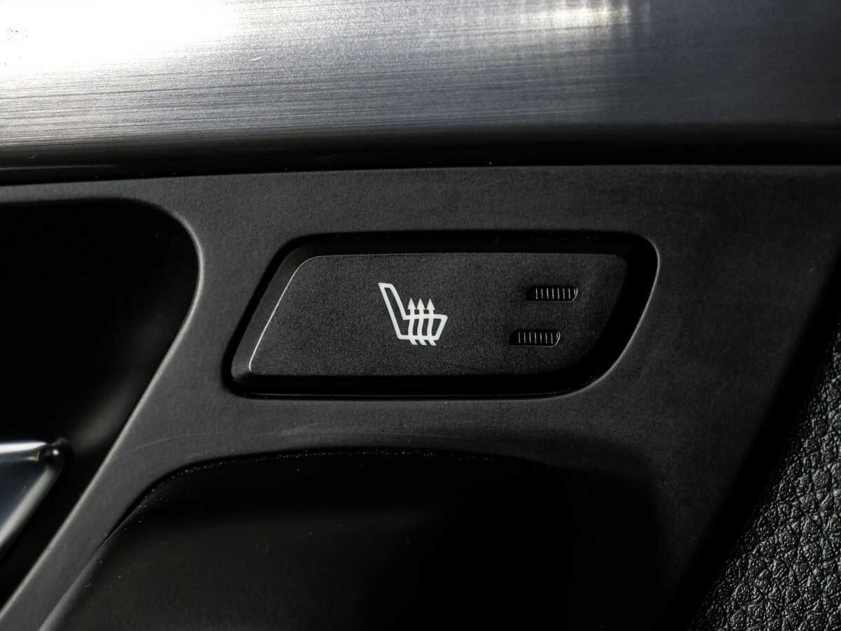 Купить Hyundai i40 с пробегом. Фото: #10