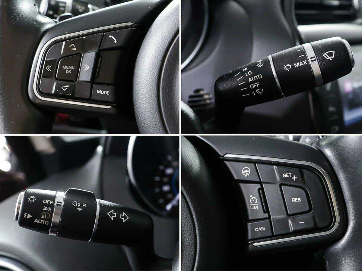 Купить Jaguar XE с пробегом. Фото: #24