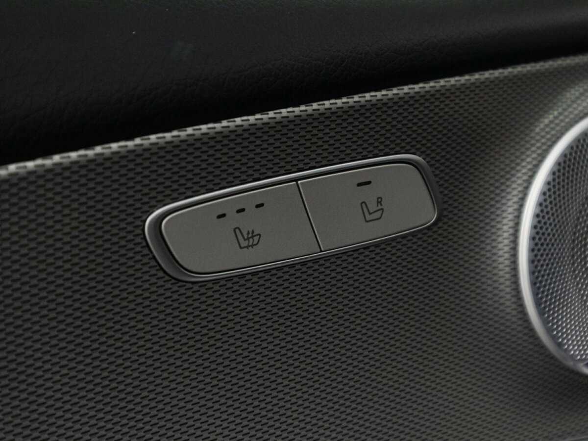 Купить Mercedes-Benz E-Класс с пробегом. Фото: #21
