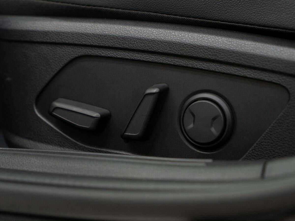 Купить Hyundai Sonata с пробегом. Фото: #16