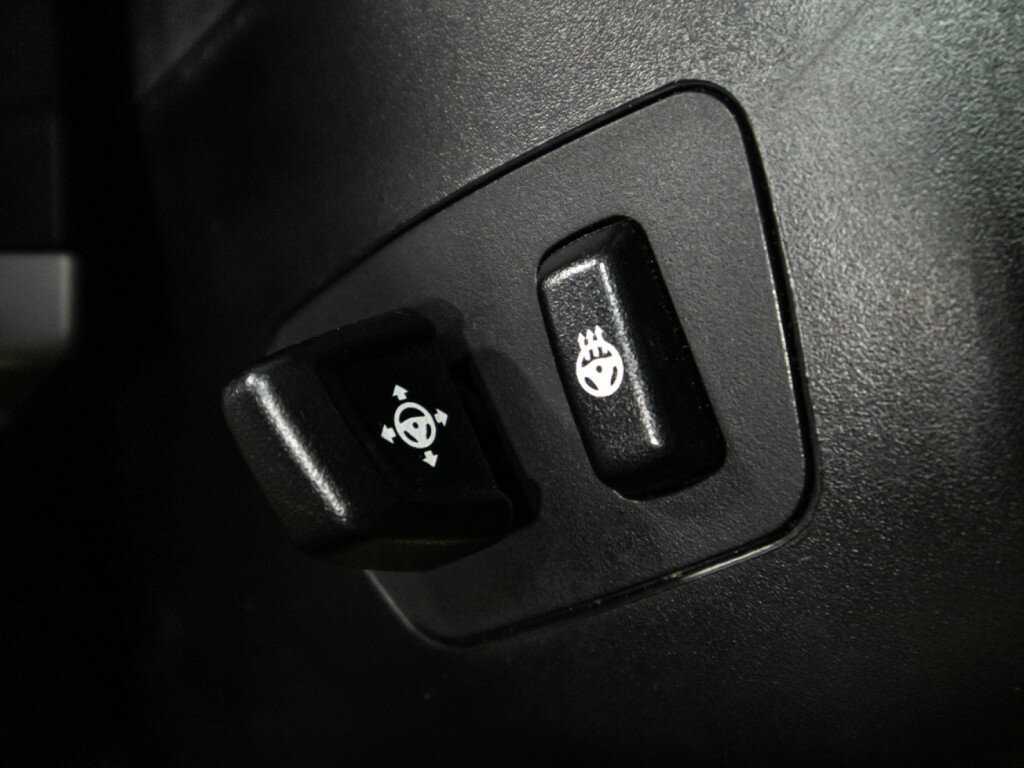 Купить BMW X6 с пробегом. Фото: #15