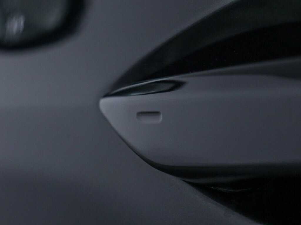 Купить Lexus RX с пробегом. Фото: #16