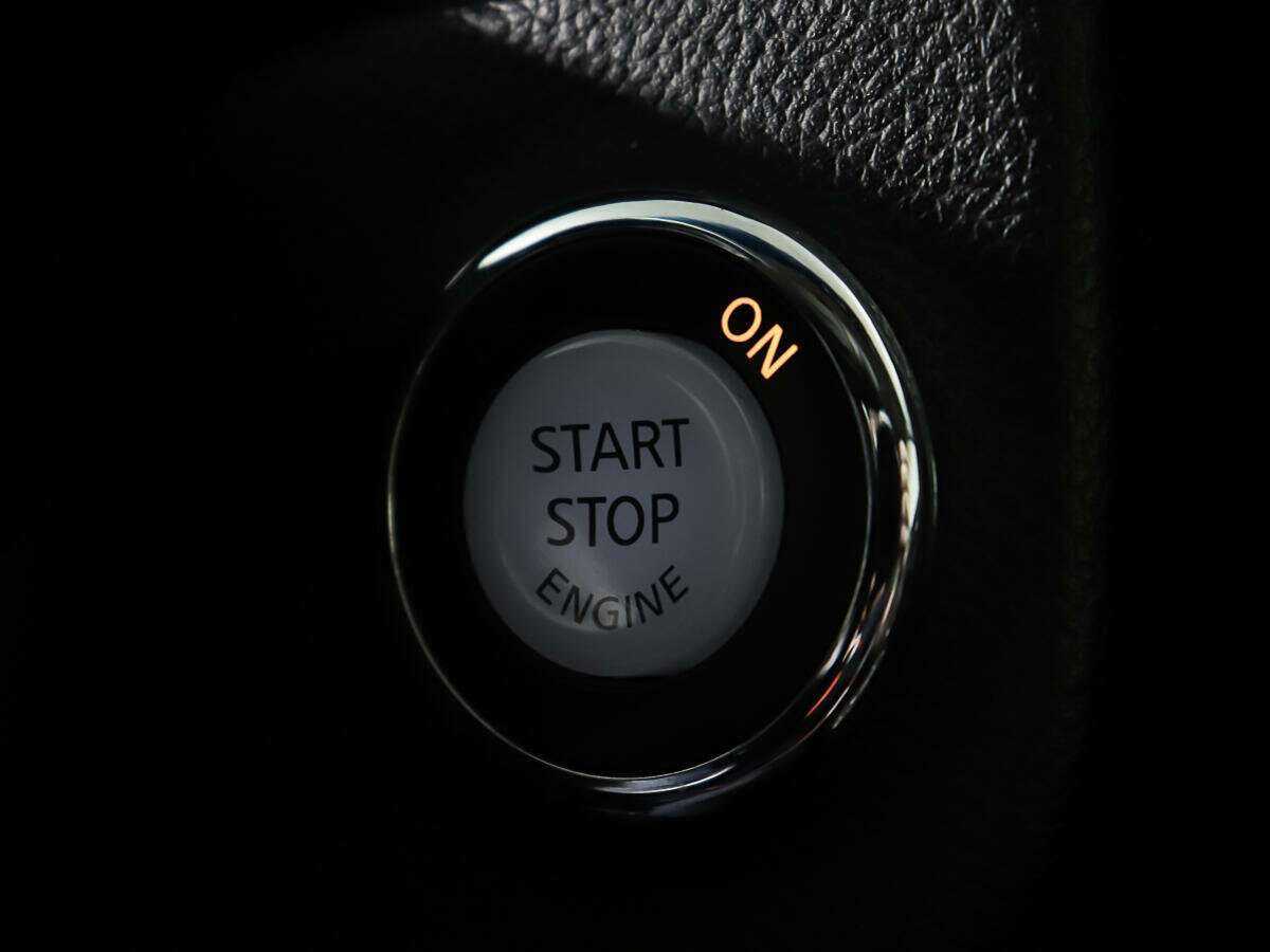 Купить Infiniti G с пробегом. Фото: #18