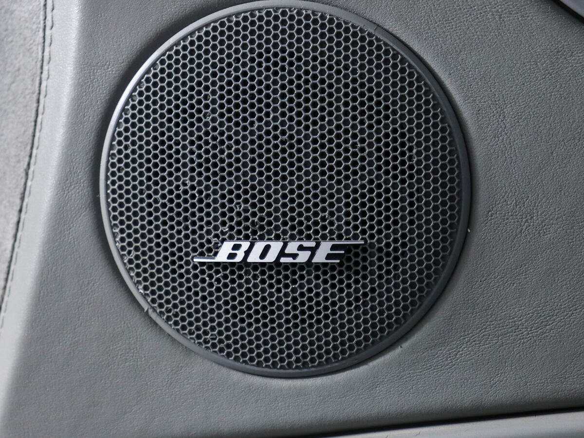 Купить Porsche Cayenne с пробегом. Фото: #19