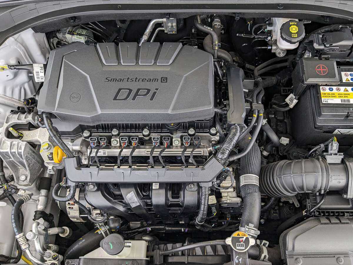 Купить Hyundai i30 с пробегом. Фото: #8