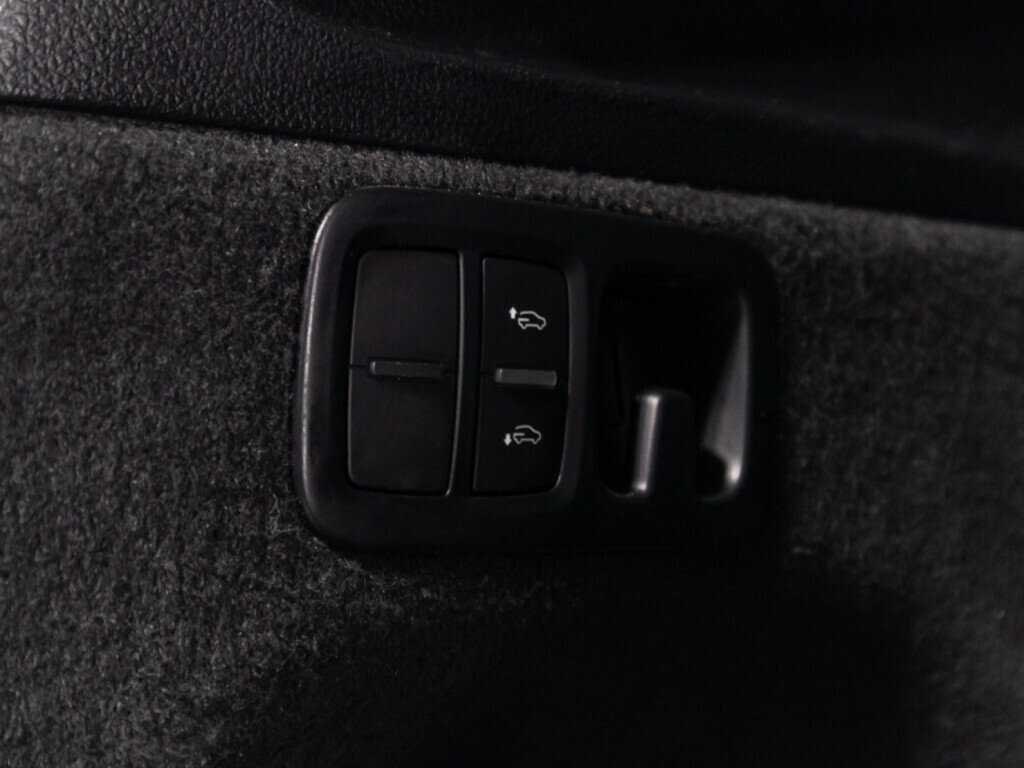 Купить Audi Q7 с пробегом. Фото: #14